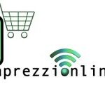 aprezzionline.com