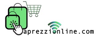 aprezzionline.com