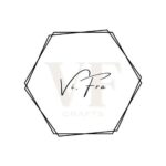 vifracrafts.com