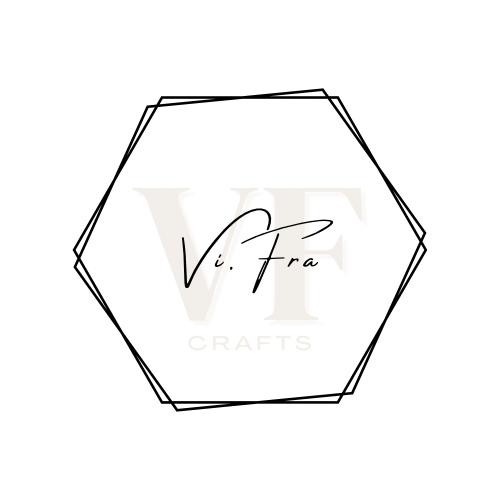 vifracrafts.com