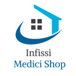 infissimedicishop.it