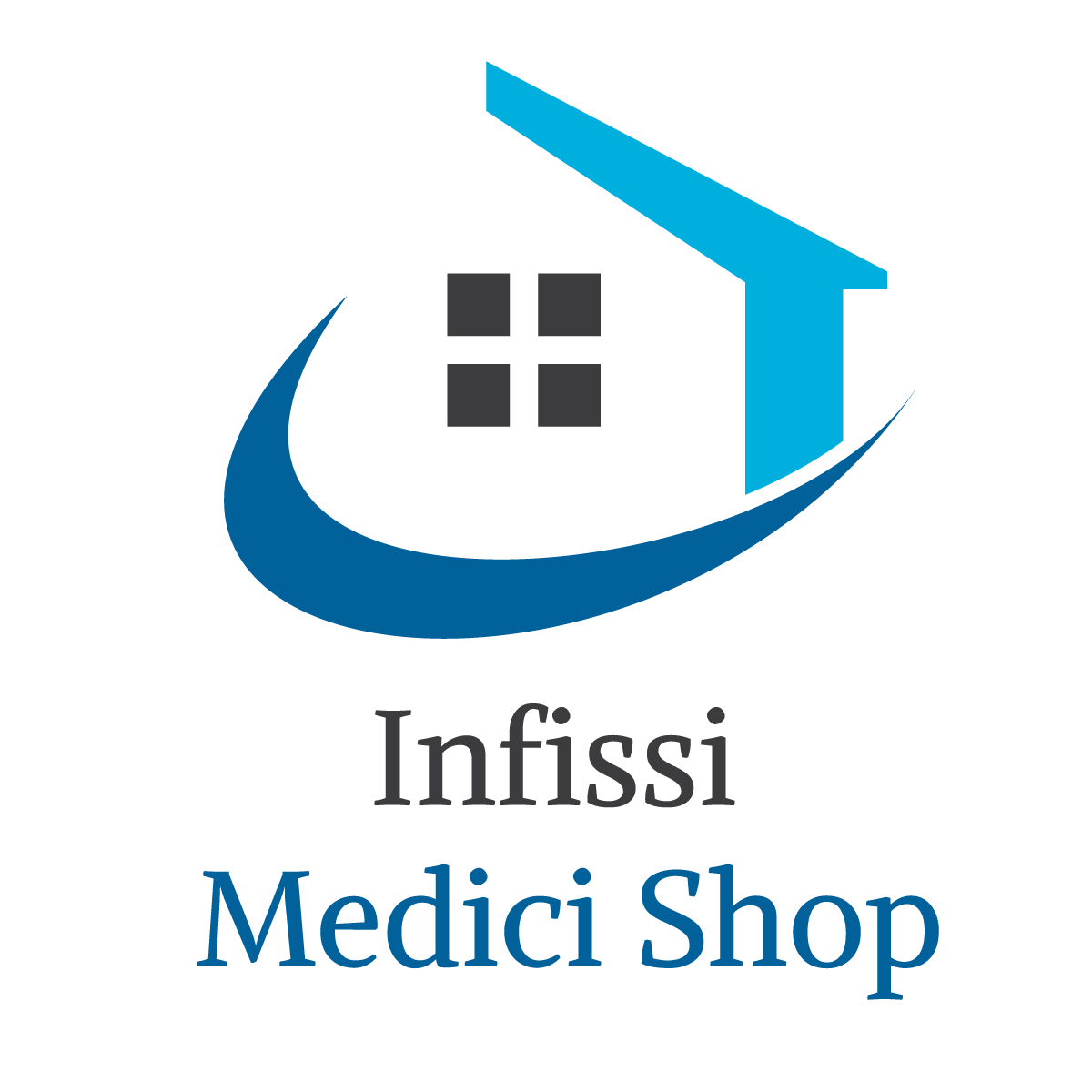 infissimedicishop.it